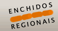 Enchidos Regionais